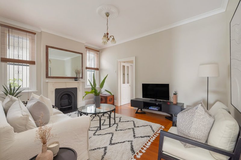 Photo - 26 Charles Street, Marrickville NSW 2204 - Image 2