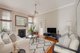 Photo - 26 Charles Street, Marrickville NSW 2204 - Image 2