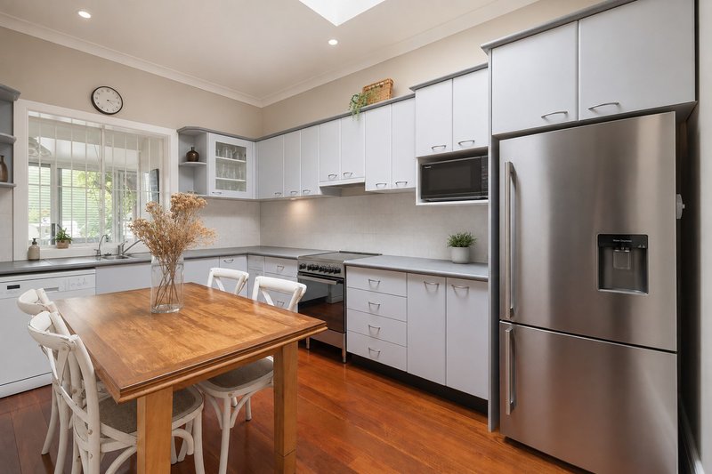 Photo - 26 Charles Street, Marrickville NSW 2204 - Image 3
