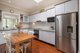 Photo - 26 Charles Street, Marrickville NSW 2204 - Image 3