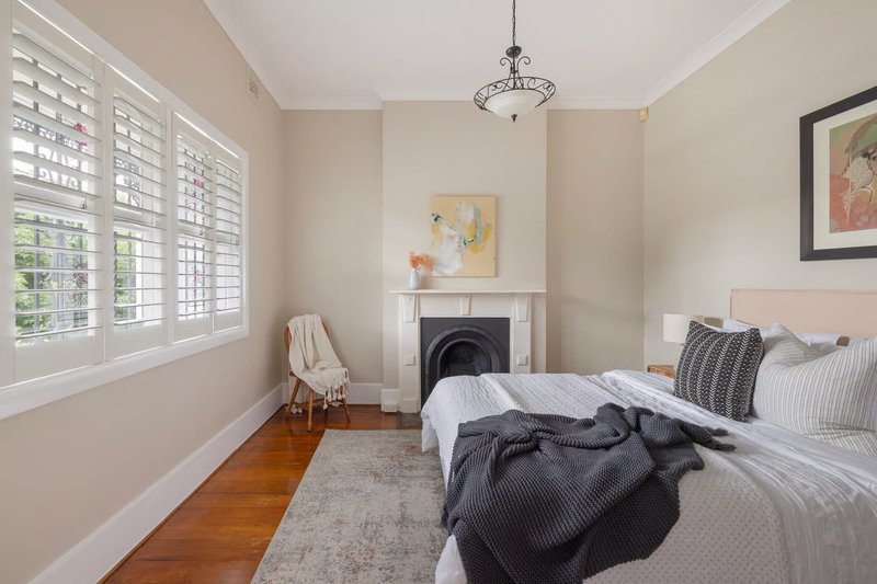 Photo - 26 Charles Street, Marrickville NSW 2204 - Image 4