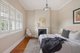 Photo - 26 Charles Street, Marrickville NSW 2204 - Image 4