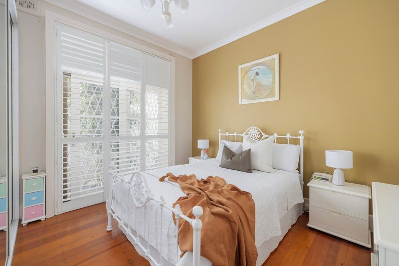 Photo - 26 Charles Street, Marrickville NSW 2204 - Image 5