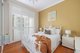 Photo - 26 Charles Street, Marrickville NSW 2204 - Image 5