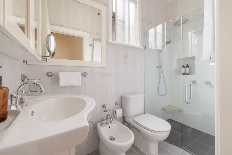 Photo - 26 Charles Street, Marrickville NSW 2204 - Image 6