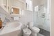 Photo - 26 Charles Street, Marrickville NSW 2204 - Image 6