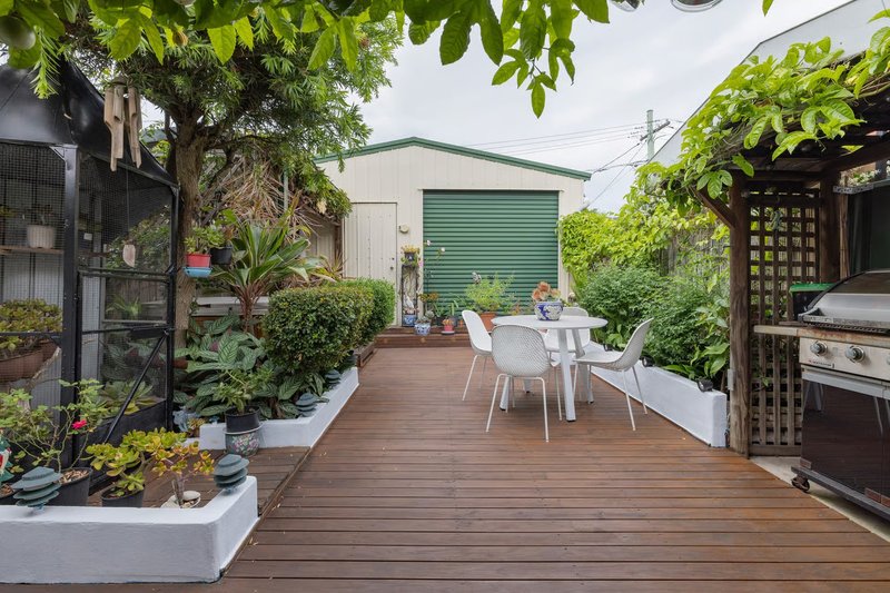Photo - 26 Charles Street, Marrickville NSW 2204 - Image 7