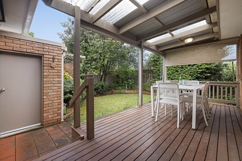 Photo - 2/6 Charles Street, Mount Waverley VIC 3149 - Image 14