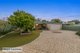 Photo - 26 Charm Way, Atwell WA 6164 - Image 1