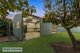 Photo - 26 Charm Way, Atwell WA 6164 - Image 10