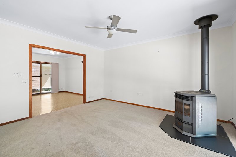 Photo - 26 Chauncey Street, Heathcote VIC 3523 - Image 3