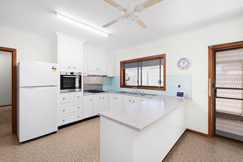 Photo - 26 Chauncey Street, Heathcote VIC 3523 - Image 5