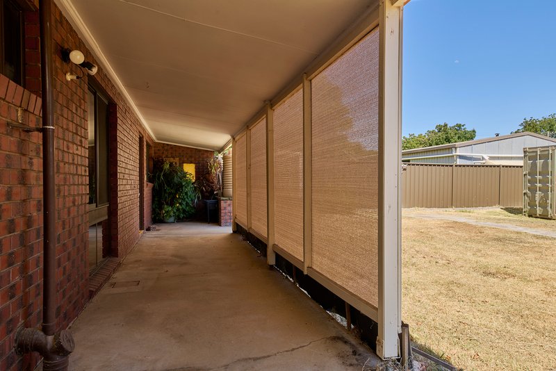 Photo - 26 Chauncey Street, Heathcote VIC 3523 - Image 11