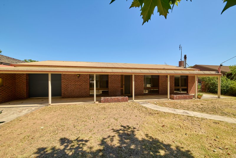 Photo - 26 Chauncey Street, Heathcote VIC 3523 - Image 12