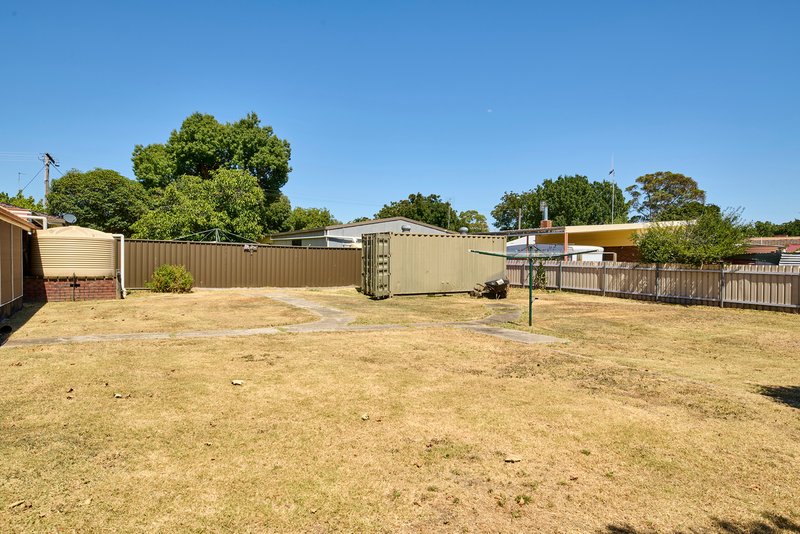 Photo - 26 Chauncey Street, Heathcote VIC 3523 - Image 13