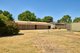 Photo - 26 Chauncey Street, Heathcote VIC 3523 - Image 14