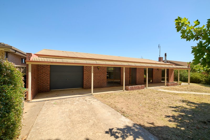 Photo - 26 Chauncey Street, Heathcote VIC 3523 - Image 16