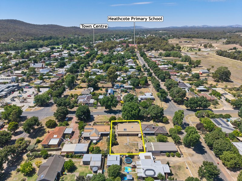 Photo - 26 Chauncey Street, Heathcote VIC 3523 - Image 20