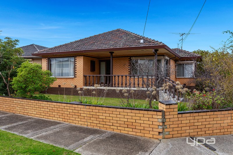 26 Chelmsford Crescent, St Albans VIC 3021