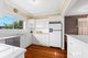 Photo - 26 Chelmsford Crescent, St Albans VIC 3021 - Image 4