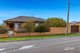 Photo - 26 Chelmsford Crescent, St Albans VIC 3021 - Image 7