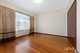 Photo - 26 Chelmsford Crescent, St Albans VIC 3021 - Image 10