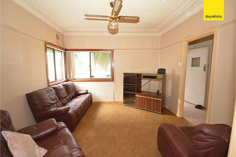 Photo - 26 Chelsea Street, Merrylands NSW 2160 - Image 4