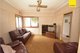 Photo - 26 Chelsea Street, Merrylands NSW 2160 - Image 4