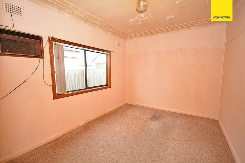 Photo - 26 Chelsea Street, Merrylands NSW 2160 - Image 5