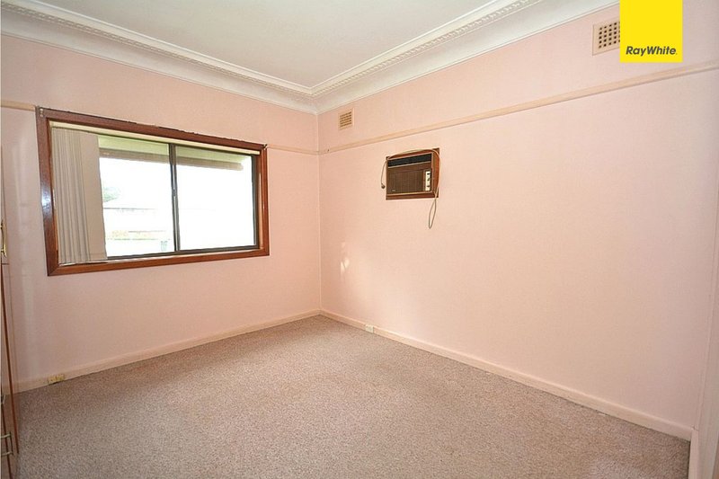 Photo - 26 Chelsea Street, Merrylands NSW 2160 - Image 6