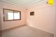 Photo - 26 Chelsea Street, Merrylands NSW 2160 - Image 6