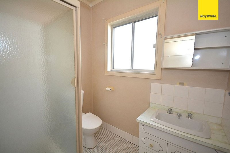 Photo - 26 Chelsea Street, Merrylands NSW 2160 - Image 7