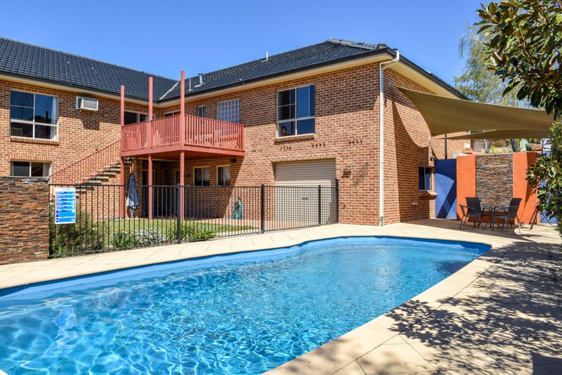 Photo - 26 Cherrywood Crescent, Llanarth NSW 2795 - Image 2