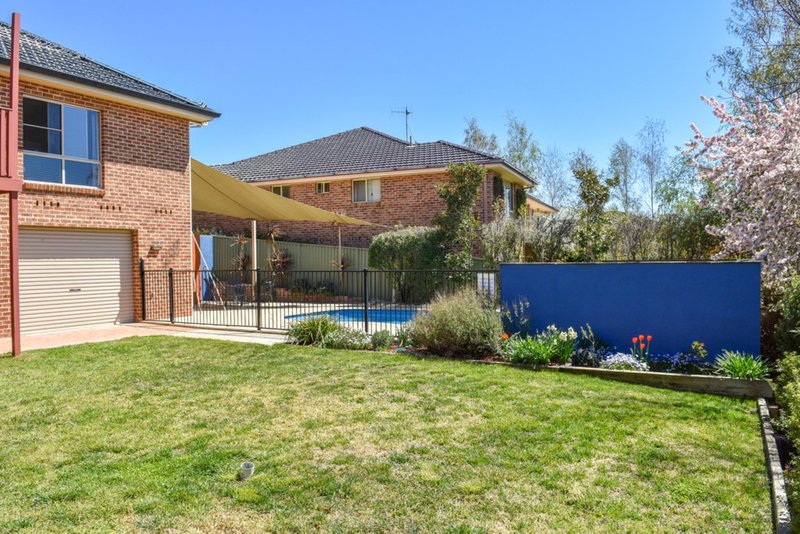 Photo - 26 Cherrywood Crescent, Llanarth NSW 2795 - Image 24