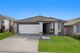 Photo - 26 Chesham Avenue, Oran Park NSW 2570 - Image 1