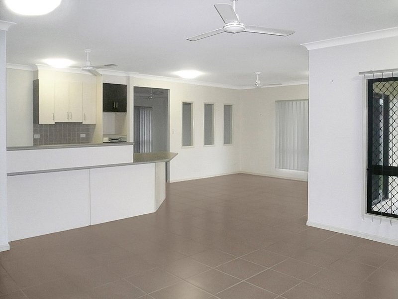 Photo - 26 Chichester Avenue, Kirwan QLD 4817 - Image 2