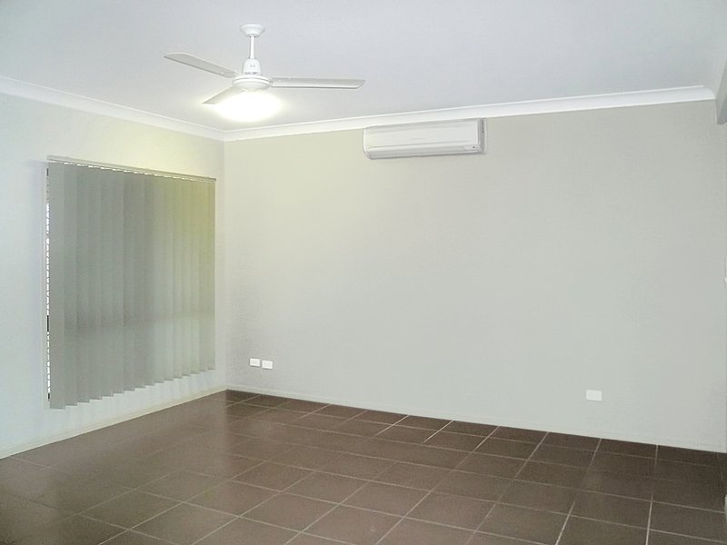 Photo - 26 Chichester Avenue, Kirwan QLD 4817 - Image 4