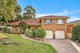 Photo - 26 Chillawong Circuit, Blackbutt NSW 2529 - Image 1