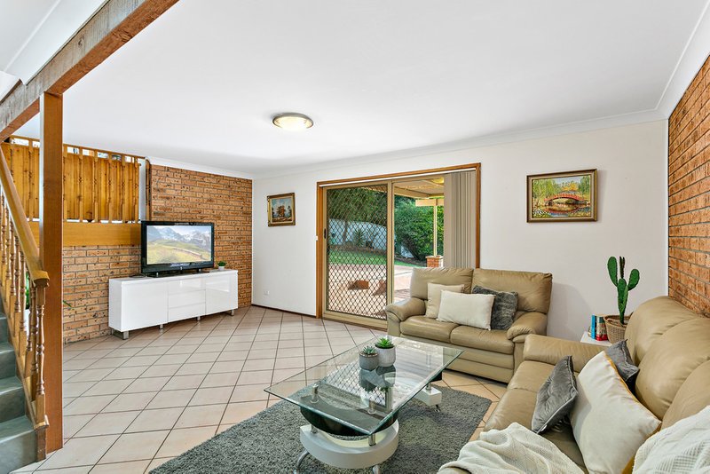 Photo - 26 Chillawong Circuit, Blackbutt NSW 2529 - Image 4