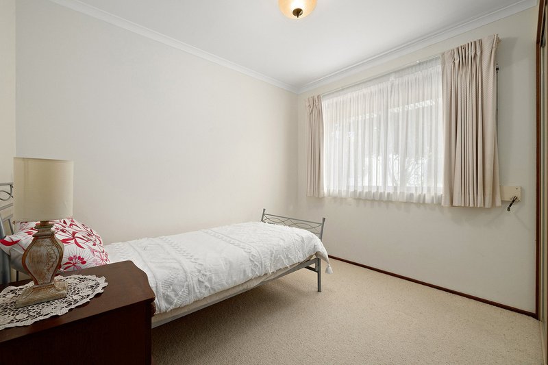 Photo - 26 Chippindall Circuit, Theodore ACT 2905 - Image 11