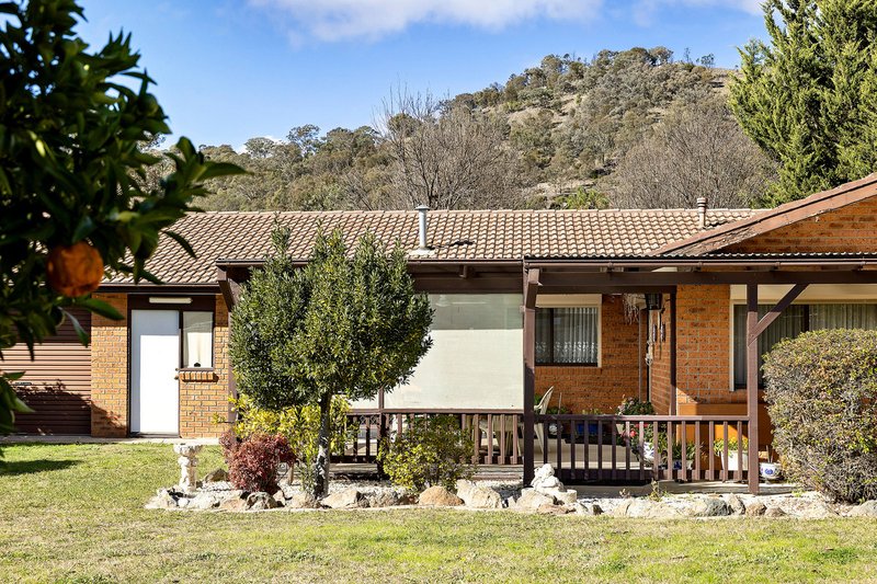 Photo - 26 Chippindall Circuit, Theodore ACT 2905 - Image 15