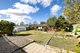 Photo - 26 Chippindall Circuit, Theodore ACT 2905 - Image 16