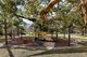 Photo - 26 Chippindall Circuit, Theodore ACT 2905 - Image 19