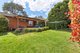 Photo - 26 Chisholm Street, Ainslie ACT 2602 - Image 17