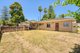 Photo - 26 Chobham Way, Morley WA 6062 - Image 15