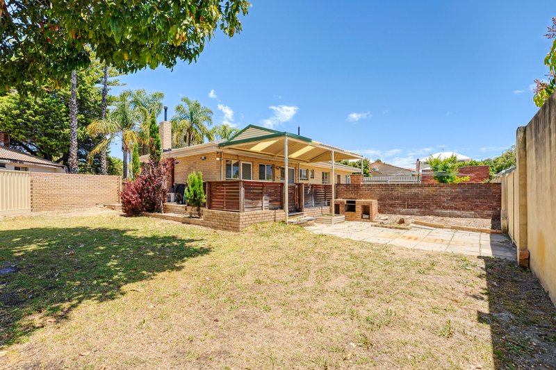 Photo - 26 Chobham Way, Morley WA 6062 - Image 18