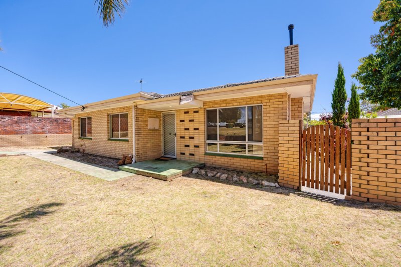 Photo - 26 Chobham Way, Morley WA 6062 - Image 22