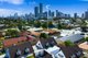 Photo - 2/6 Christina Court, Mermaid Waters QLD 4218 - Image 1