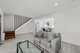 Photo - 2/6 Christina Court, Mermaid Waters QLD 4218 - Image 2