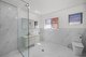 Photo - 2/6 Christina Court, Mermaid Waters QLD 4218 - Image 5